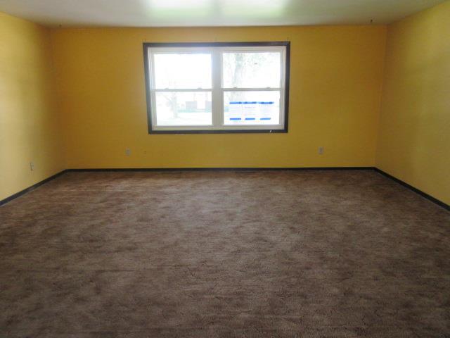 521 3rd St NWDyersville, IA, 52040Dubuque County