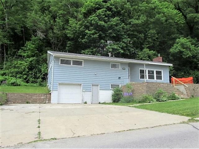 411 2nd St NWElkader, IA, 52043Clayton County