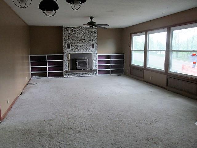 411 2nd St NWElkader, IA, 52043Clayton County