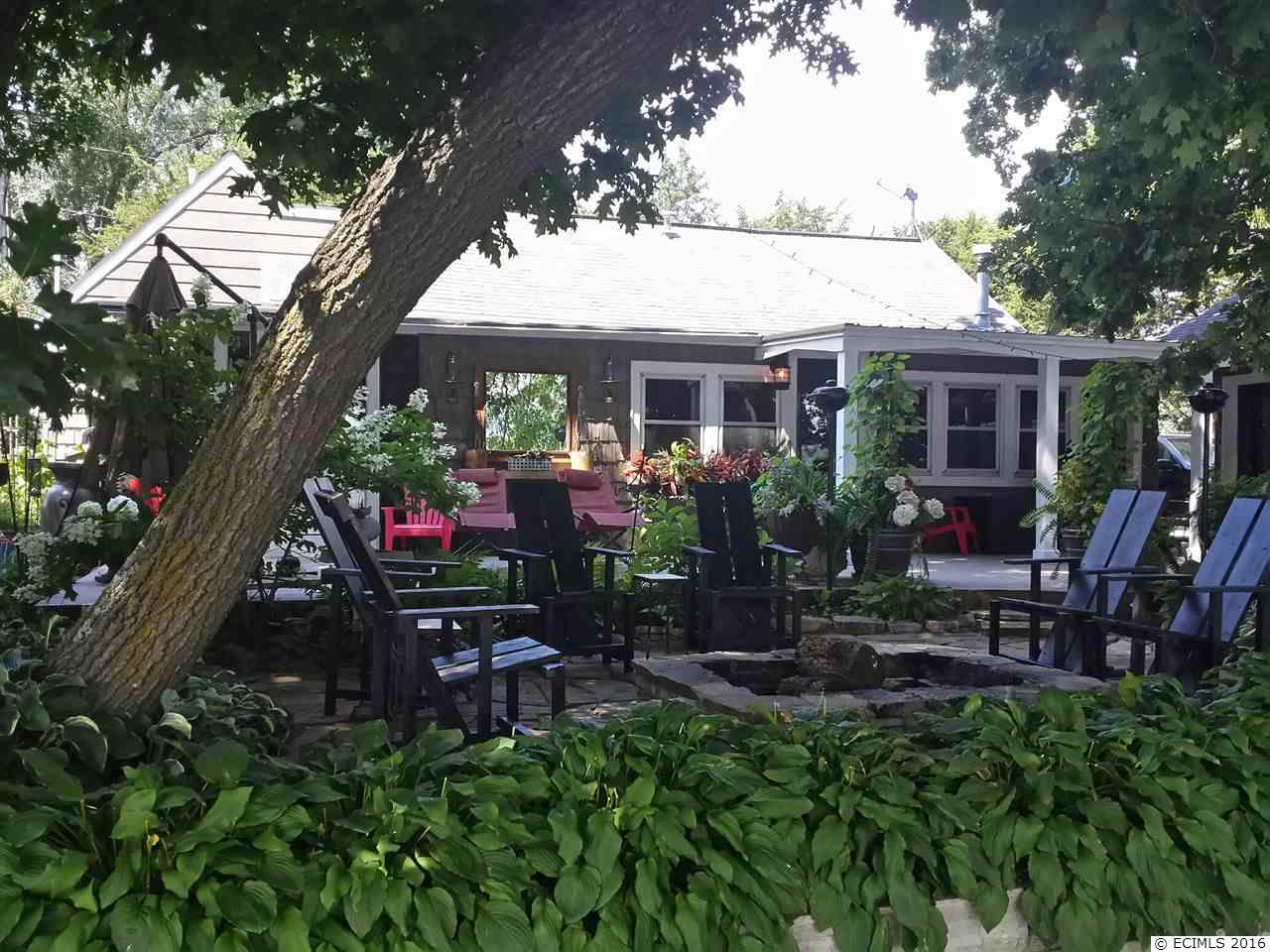 366 Riverview, Guttenberg, IA 52052