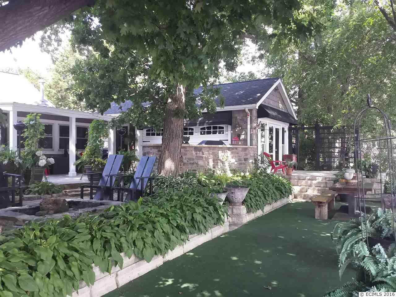 366 Riverview, Guttenberg, IA 52052