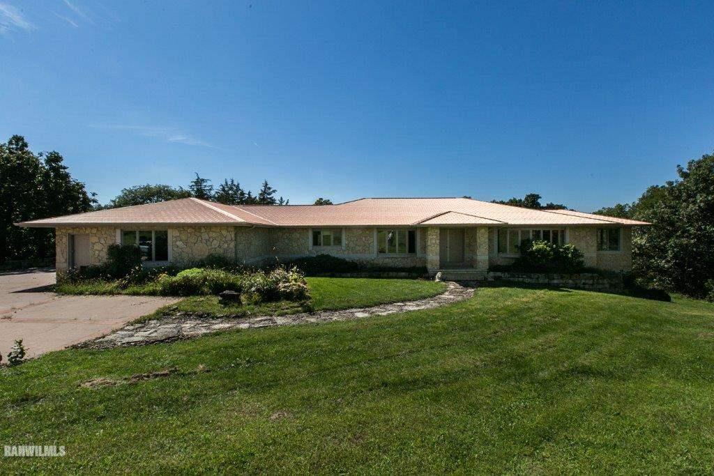 38150253rd, LaMotte, IA 52054