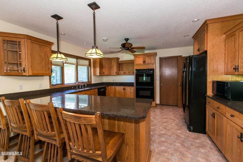 38150253rd, LaMotte, IA 52054