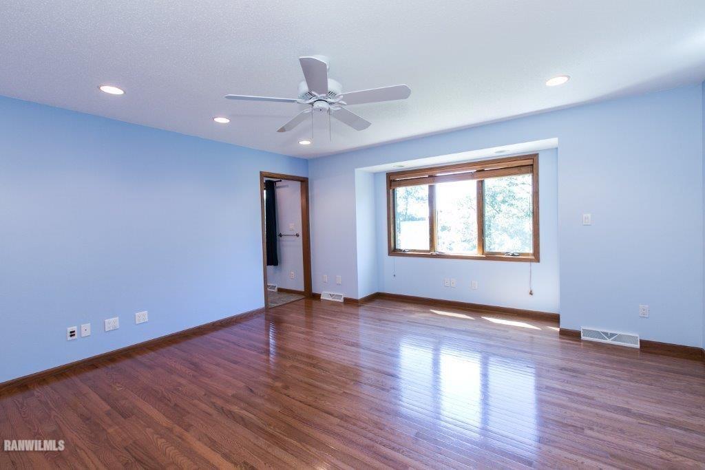 38150253rd, LaMotte, IA 52054