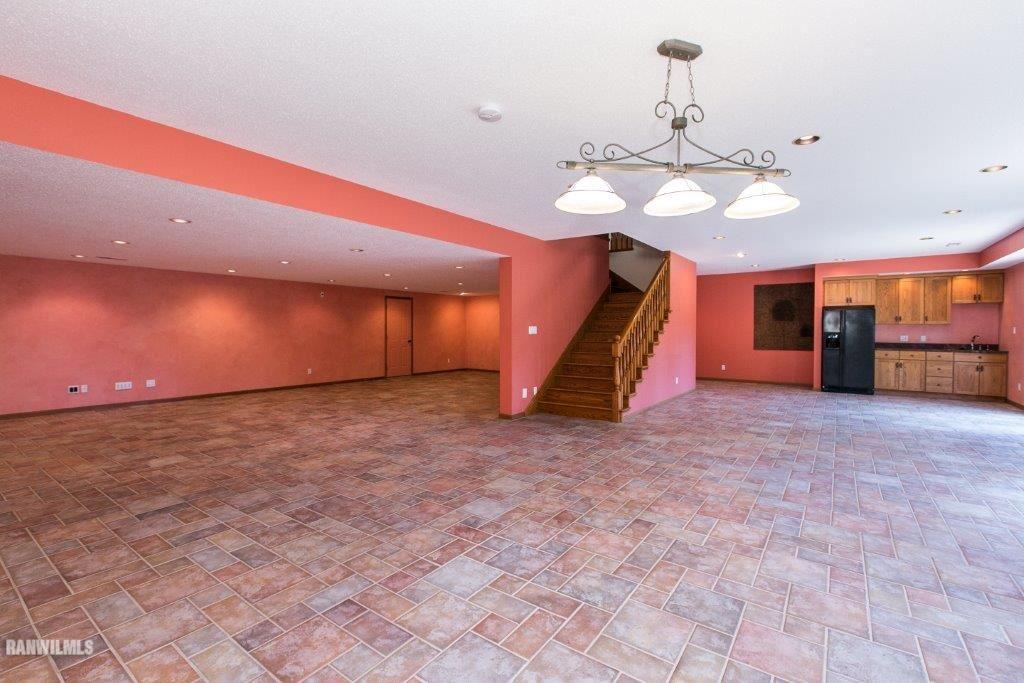 38150253rd, LaMotte, IA 52054