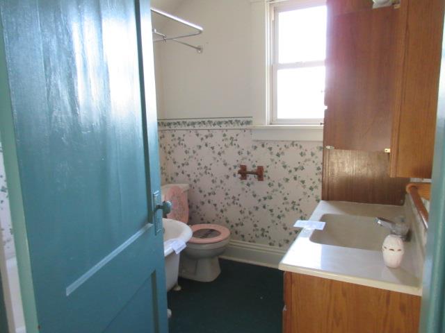 209 Potter StManchester, IA, 52057Delaware County