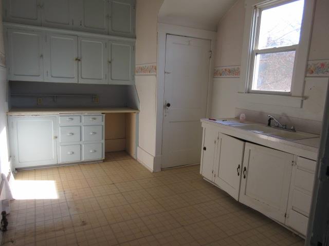 209 Potter StManchester, IA, 52057Delaware County