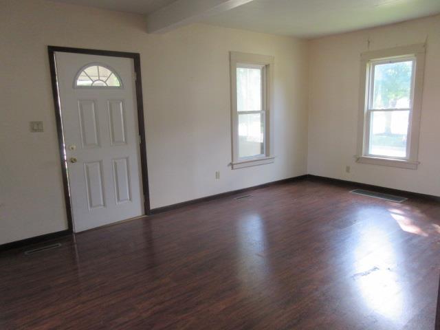 808 E Union StManchester, IA, 52057Delaware County