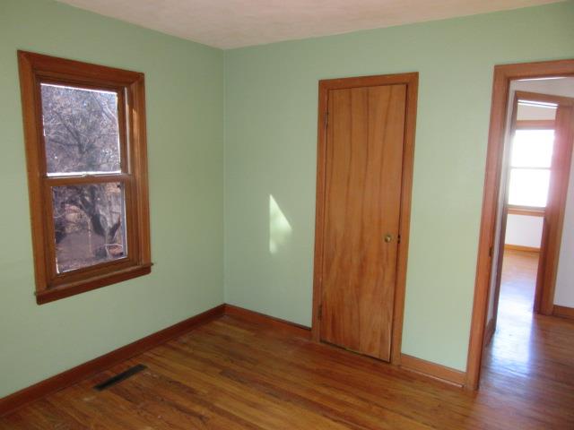 510 S Prospect StMaquoketa, IA, 52060Jackson County
