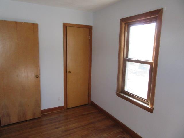 510 S Prospect StMaquoketa, IA, 52060Jackson County