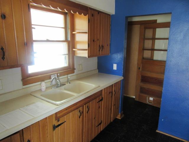 510 S Prospect StMaquoketa, IA, 52060Jackson County