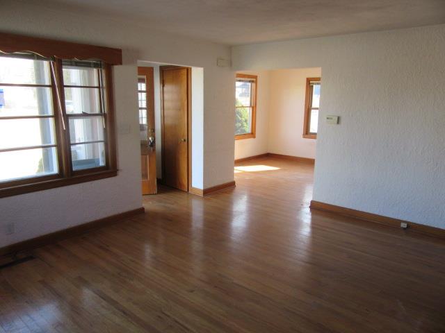 510 S Prospect StMaquoketa, IA, 52060Jackson County