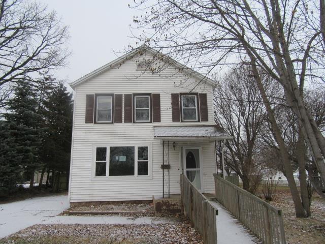 112 S Prospect StMaquoketa, IA, 52060Jackson County