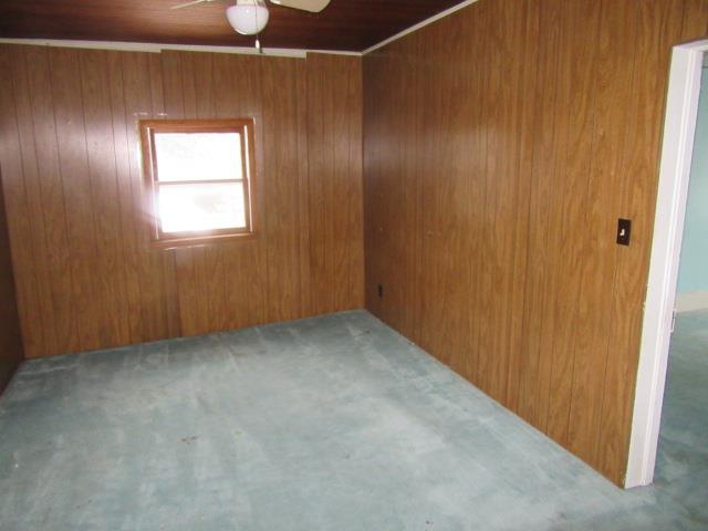 112 S Prospect StMaquoketa, IA, 52060Jackson County