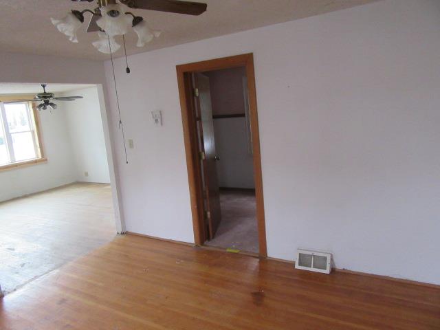 112 S Prospect StMaquoketa, IA, 52060Jackson County