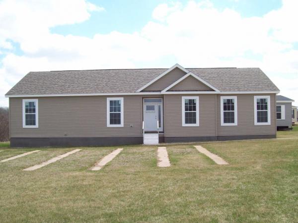 14650 Hwy. 20 ,IA, Dubuque, 52068