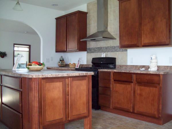 14650 Hwy. 20 ,IA, Dubuque, 52068