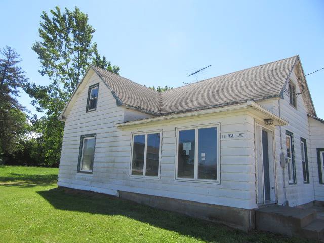 111 E Main StSpraugeville, IA, 52074Jackson County