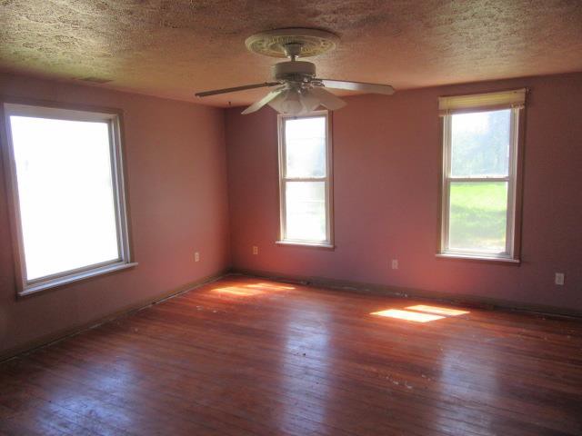111 E Main StSpraugeville, IA, 52074Jackson County