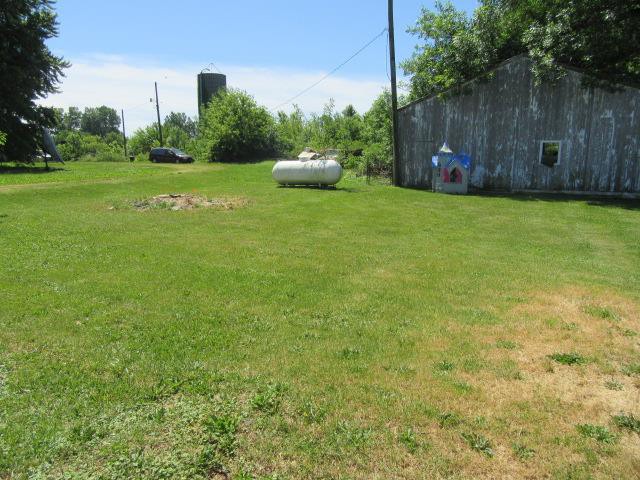 111 E Main StSpraugeville, IA, 52074Jackson County