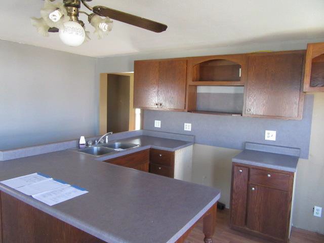 111 E Main StSpraugeville, IA, 52074Jackson County