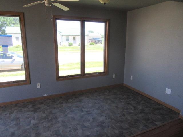 111 E Main StSpraugeville, IA, 52074Jackson County