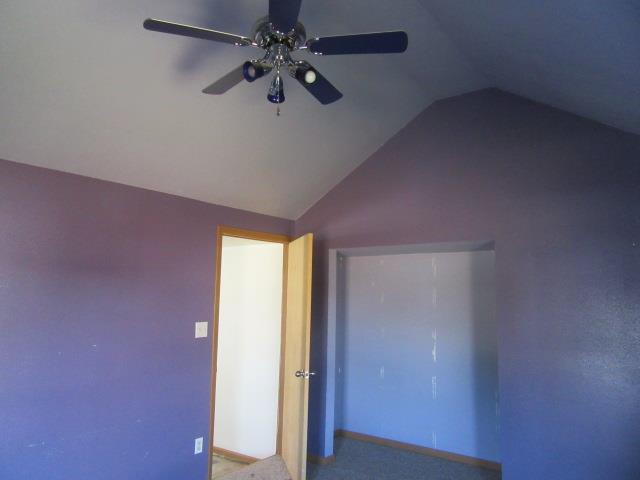 111 E Main StSpraugeville, IA, 52074Jackson County