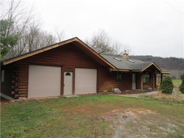 609 Poplar LnHarpers Ferry, IA, 52146Allamakee County