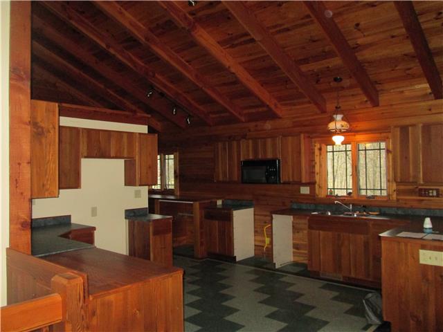609 Poplar LnHarpers Ferry, IA, 52146Allamakee County