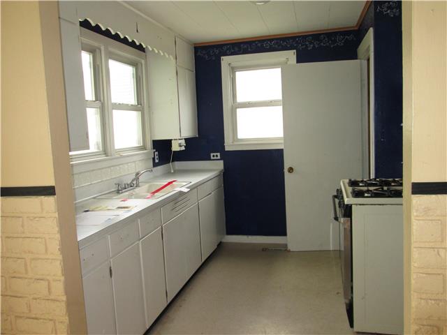 306 Depue StMonona, IA, 52159Clayton County