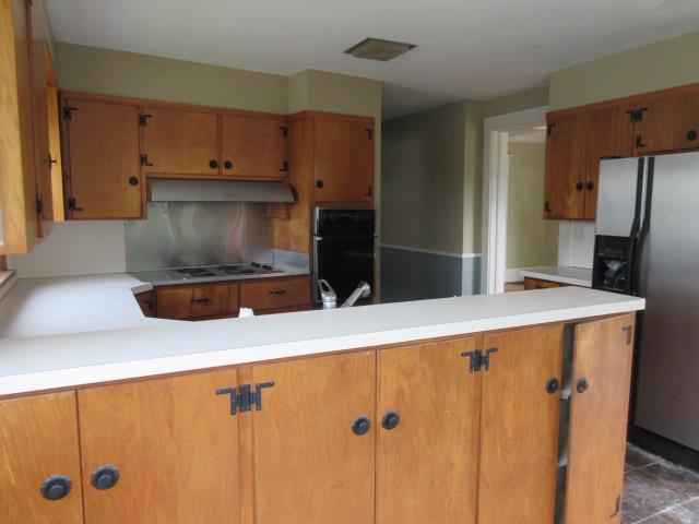112 S Booth StAnamosa, IA, 52205Jones County