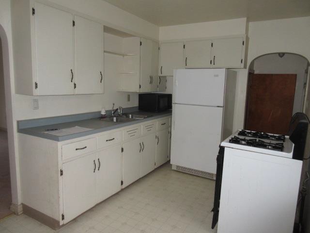804 N Williams StAnamosa, IA, 52205Jones County