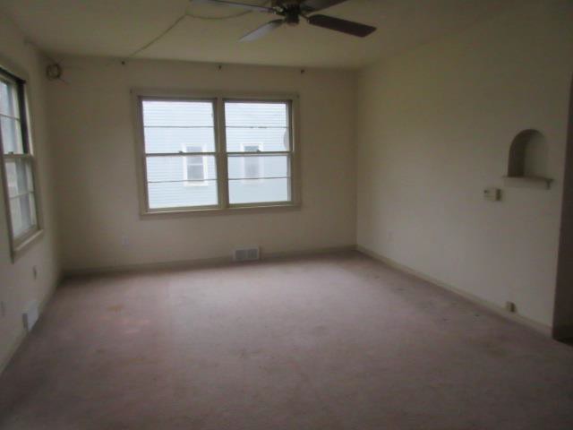 804 N Williams StAnamosa, IA, 52205Jones County