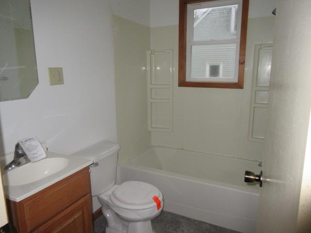 804 N Williams StAnamosa, IA, 52205Jones County