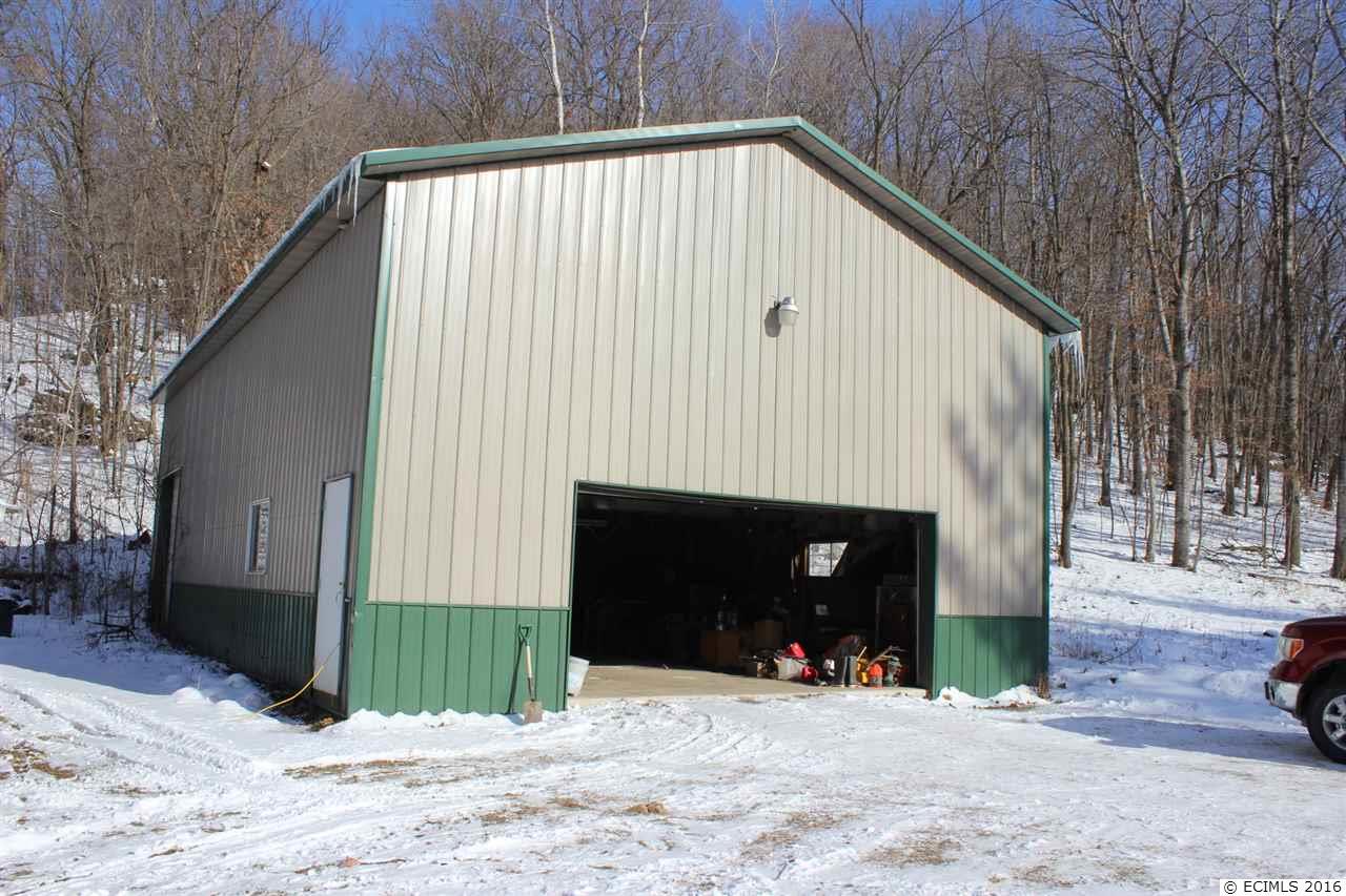 9932 50th, Baldwin, IA 52207