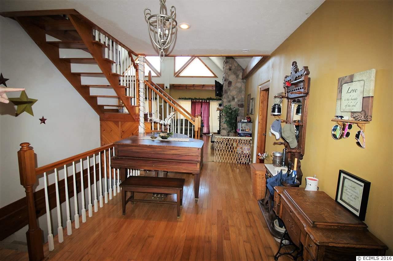 9932 50th, Baldwin, IA 52207