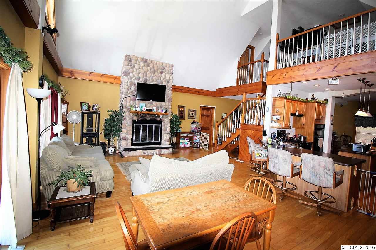 9932 50th, Baldwin, IA 52207
