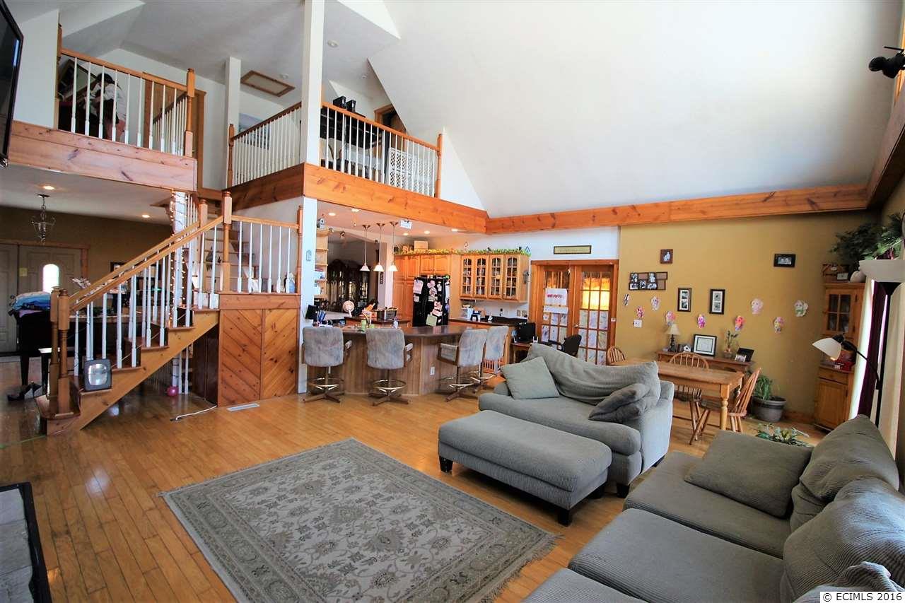 9932 50th, Baldwin, IA 52207