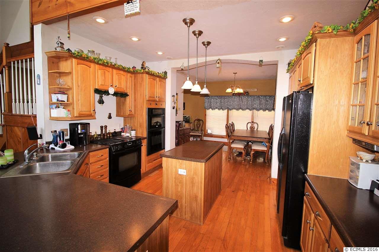9932 50th, Baldwin, IA 52207