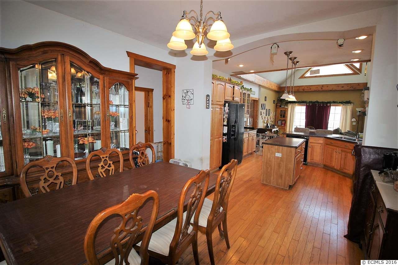 9932 50th, Baldwin, IA 52207