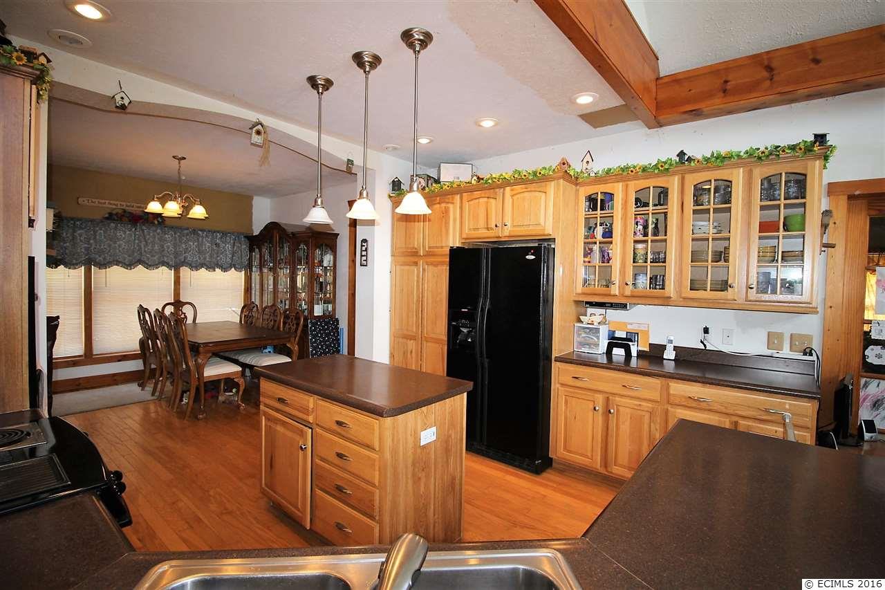 9932 50th, Baldwin, IA 52207