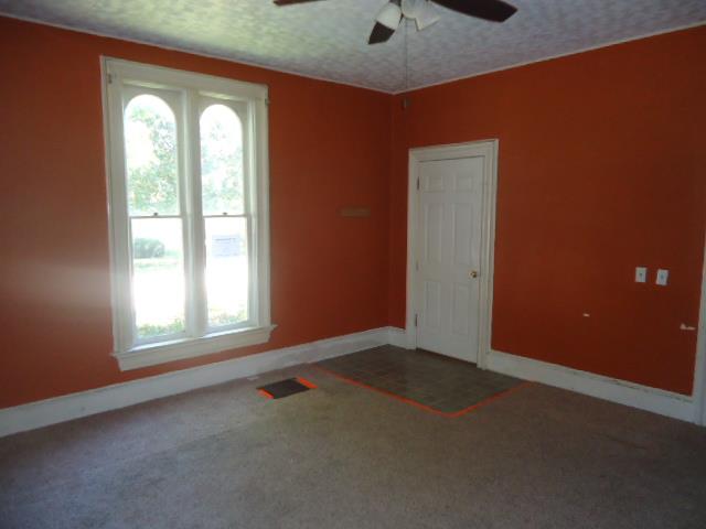 109 W Prospect St#1 & 2Blairstown, IA, 52209Benton County