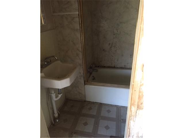 109 W Prospect St#1 & 2Blairstown, IA, 52209Benton County