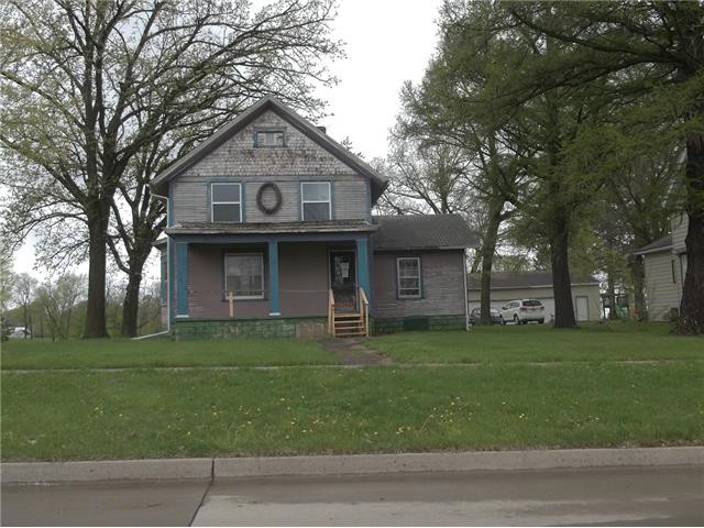 904 Mills StBrooklyn, IA, 52211Poweshiek County
