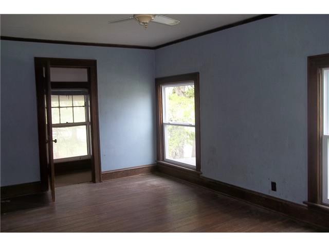 904 Mills StBrooklyn, IA, 52211Poweshiek County