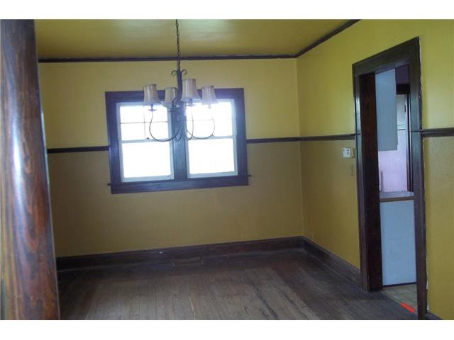 904 Mills StBrooklyn, IA, 52211Poweshiek County