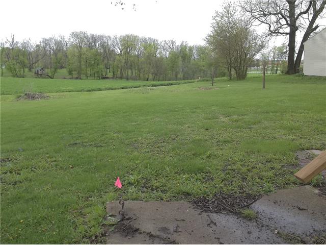 904 Mills StBrooklyn, IA, 52211Poweshiek County