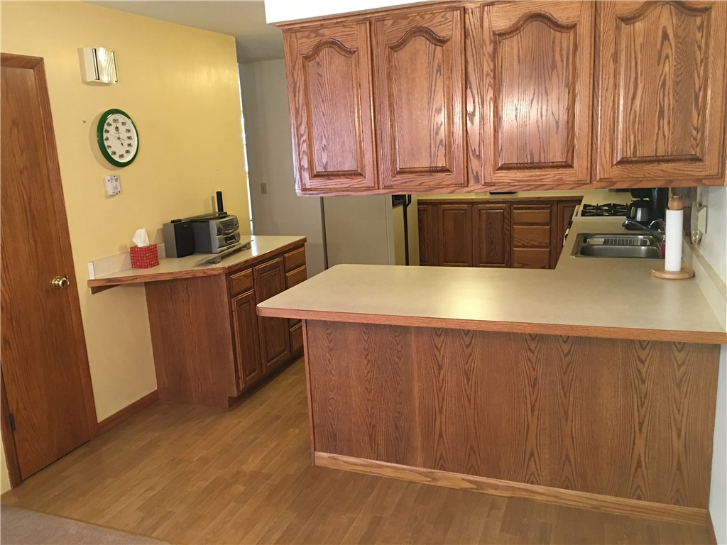 3479 Stone City Road, Central City, IA 52214