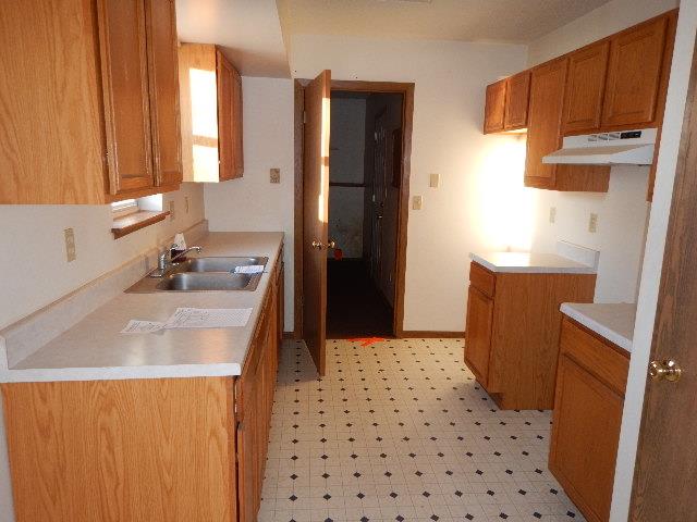 317 Marion Rd SCentral City, IA, 52214Linn County