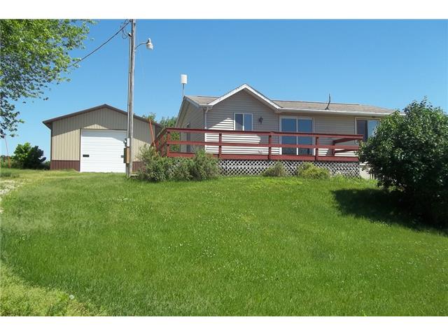 3069 390th StChelsea, IA, 52215Tama County